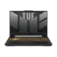 ASUS TUF Gaming F15 FX507VV-LP314
