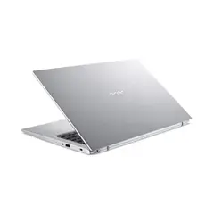 Acer Aspire Laptop
