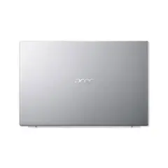 I3 Laptop Acer