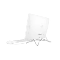 hp all-in-one