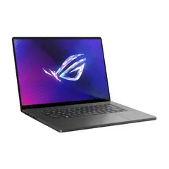 Asus ROG Zephyrus G16