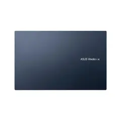 Asus Laptop Vivobook 15
