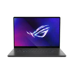 Asus ROG Zephyrus G16 GU605MY-QR061W