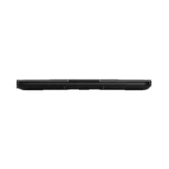 Gaming Asus Laptop