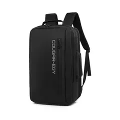 Cougar 8000 backpack