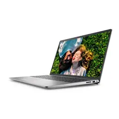 Laptop Dell 3520