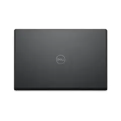 Dell Vostro Laptop