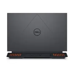 Dell G15 5530 laptop