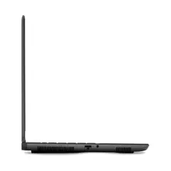 Gaming Dell Laptop