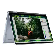 Dell Inspiron 16 7640