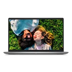 Dell Inspiron Laptop