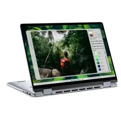 Dell Inspiron Laptop