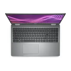 Dell Laptop I7