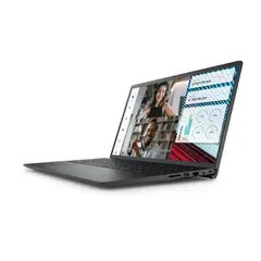 Laptop Dell I5