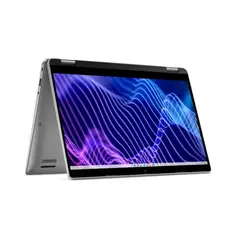 Dell Latitude 3340