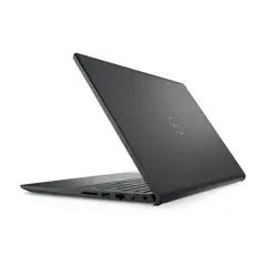 Dell Laptop i7
