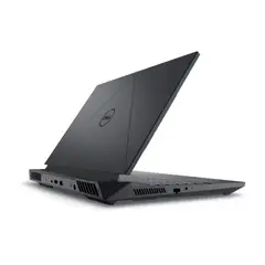 Gaming laptop Dell