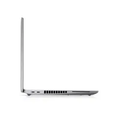 dell latitude 5520 i5