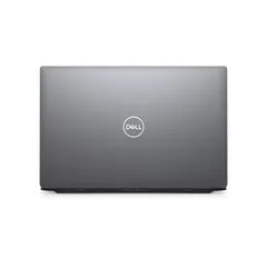dell latitude laptop