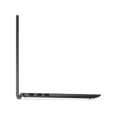 dell 3511 laptop