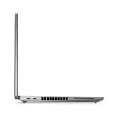 laptop dell latitude