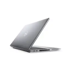 laptop dell 5520