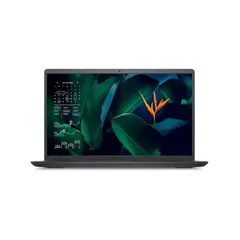 Dell Vostro 3515