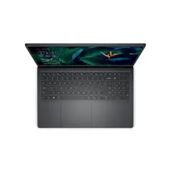 Laptop Dell Vostro 3515