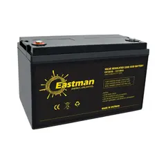 Eastman EM100VB Battery