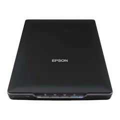 Epson Perfection V19