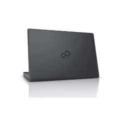 Fujitsu Lifebook Laptop