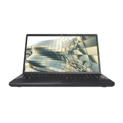 ​Fujitsu Lifebook A3511