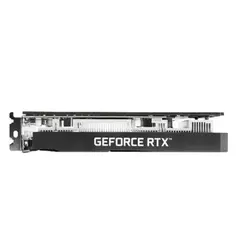 galax rtx 3050