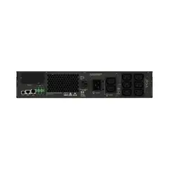 GXT5-1500IRT2UXLE On-Line UPS