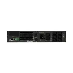 Vertiv GXT5-2000IRT2UXLE UPS