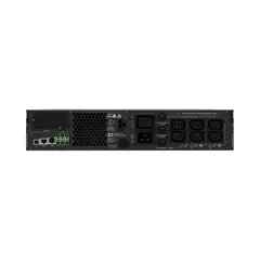 GXT5-3000IRT2UXLE​ On-Line UPS