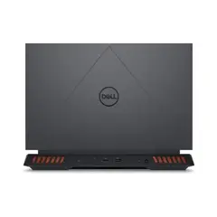 laptop Dell I5