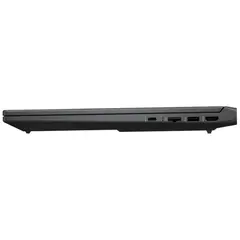Laptop HP Victus 15
