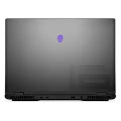 Dell Gaming Laptop