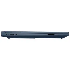 HP Victus 15 Laptop