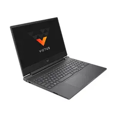 Laptop Gaming HP
