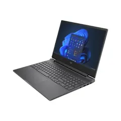 Laptop HP Gaming