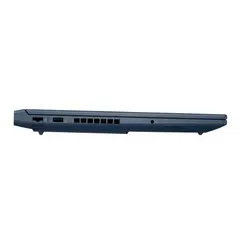 Laptop HP Gaming
