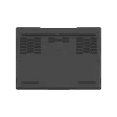 Lenovo Laptop Gaming