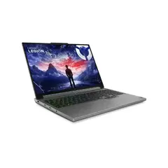 Lenovo Gaming Laptop