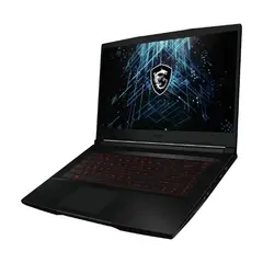 Msi Gaming Laptop