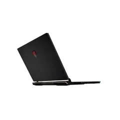 Gaming Laptop Msi