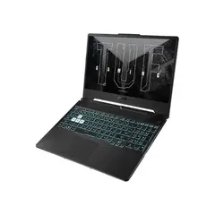 Lenovo Gaming Laptop