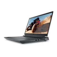 Dell Gaming laptop