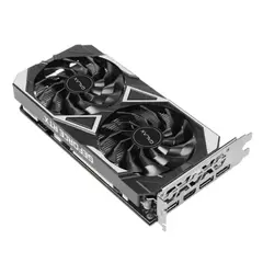 rtx 3050 egypt